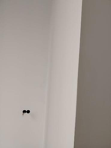 ev qapılar: Salam olsun hamiya. Tikinti temir isimiz zovqle gorulur ve yuksek — 7