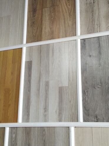 ideal kafel metlax: Laminat döşəmə panelləri – müxtəlif rəng və teksturalar - Təbii ağac — 1