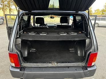 Avtomobil satışı: Avtomobil üçün komplekt: yüngül lehimli disklər və audiosistem - — 5