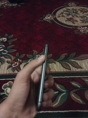 4s iphone: IPhone 11, 64 GB, Qara — 6