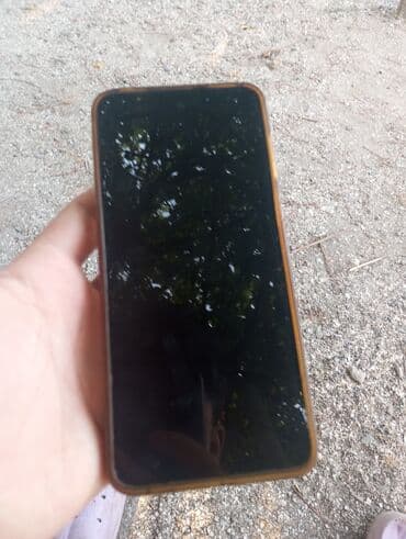 телефон fly mc100 блок питания: Motorola Moto G54, 128 ГБ, цвет - Черный, Две SIM карты — 1