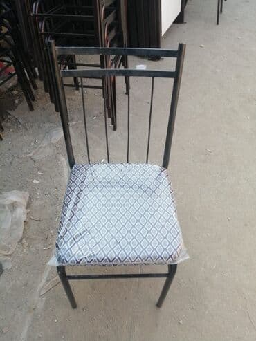 elf bar 4000 qiymeti: Stulllar Stollar Masalar Ofis stullları Stulllar 13manatdan başlayır — 15