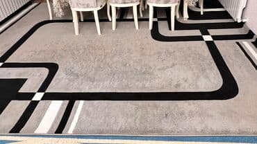 купить ковер в баку: Ковер Для ванной, Азербайджан, Нет кредита — 1