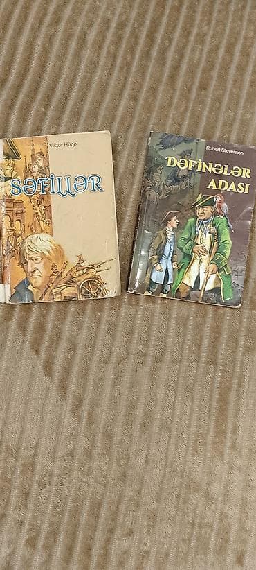 hüseyn nağılı 4 1: Salam!Qaçaq Nəbi Və Koroğlu Eposu Mükəmməl vəziyyətdədir heç bir — 3