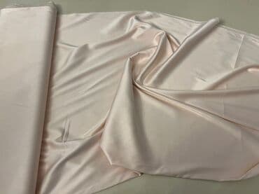 divan örtükleri: Parlaq rus sateeni ve ürekli olan atlasdan parça dəsti Topdan 10manata — 4