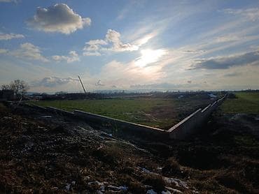 kreditle evler 2022: 35 sot, Biznes üçün, Mülkiyyətçi, Kupça (Çıxarış) — 8