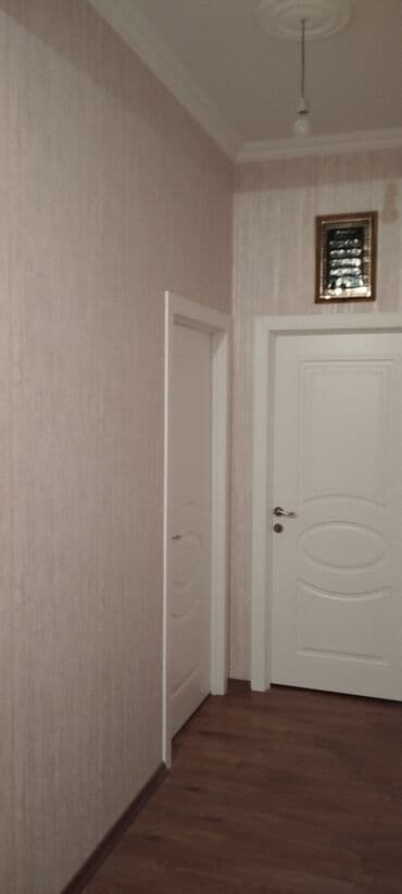 ehmedlide kiraye ev: Kirayə 2 otaqlı yeni təmirli və tam əşyalı mənzil. Kazımağa Kərimov — 12