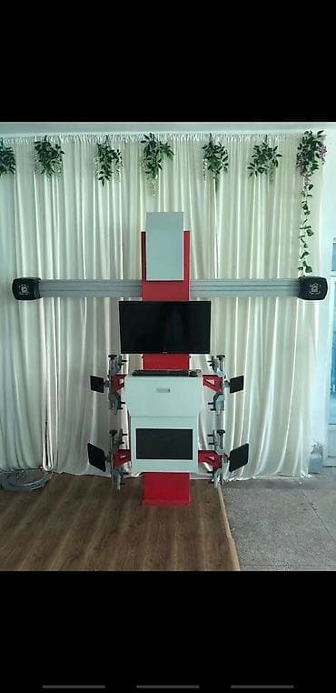 Razval 3 de son model