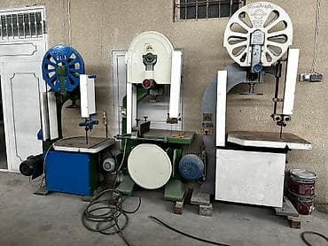 Lent mişarı 60 lıq iran ve türk 
KRAL MAKİNA — 2