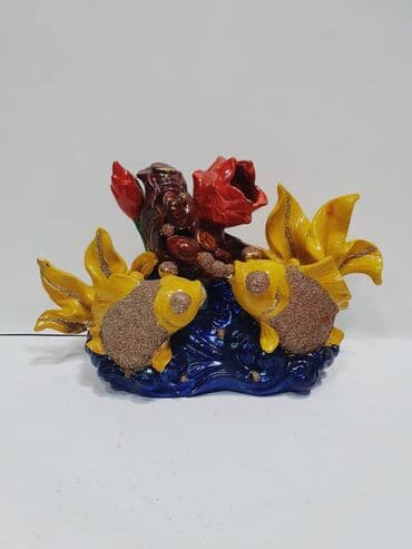 Fiqur lalafo.az -da Fiqur