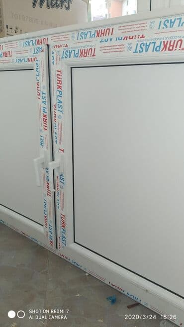 dolab dəhliz: Hər növ plastik şkafların və polkalarinin sifarişlə — 5