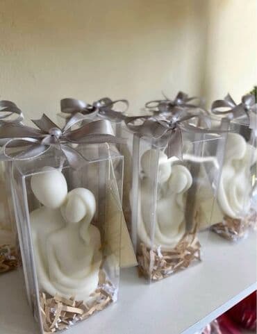 komedixana bilet 2025: Sifariş onceden goturulur.
Qiymet modele gore deyisir — 2