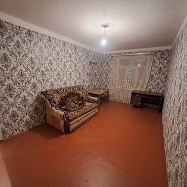 elmlerde 1 otaqli evlerin qiymeti: Bakı, 2 otaqlı, Köhnə tikili, 50 kv. m — 1