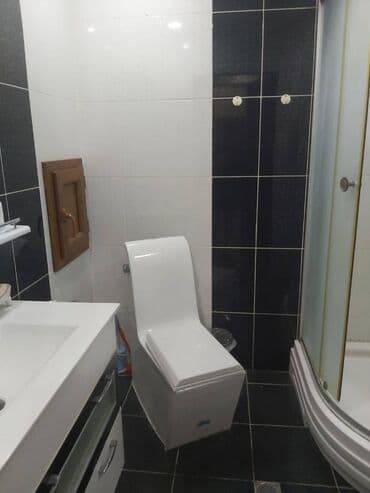 kiraye evler elmler metrosu: Nərimanov metrosunun yaxınlığında Heydər Əliev prospektində yaxın 8 — 12