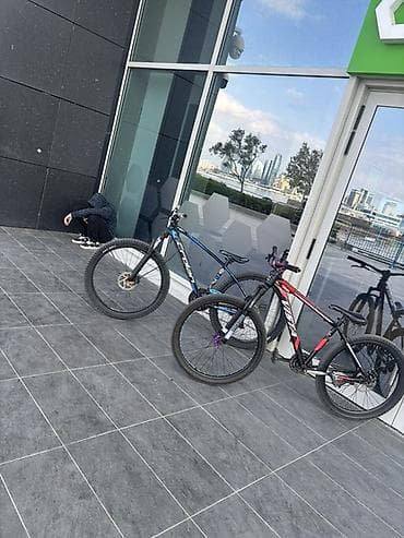 crolan: Tormuzlar tektro cüt, cst bft yeyilmeyib teze, lunje rul, hassns vıns — 2