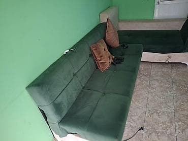 аренда playstation 4: PlayStation oyun otağı – X-ROOM - PlayStation oyun konsolları ilə — 3