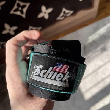 скейтборд в баку: İdman üçün Biləklik — 1