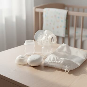 süd sağan maşın: Tək bidon, İtaliya — 1