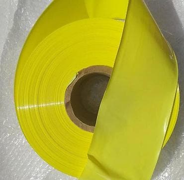 Столовые приборы: Kolbasa uzluyu minumal satiş 50 metr — 1