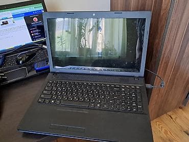hard disk satisi: Noutbuk lenovo tam islekdi yaddasi ssdi kartdi siniqi qiriqi yoxdu 3/4 — 7