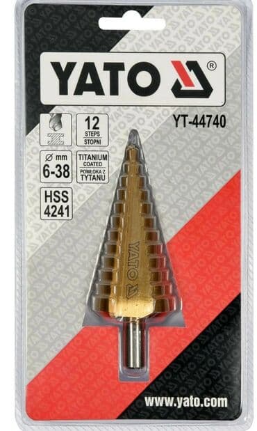 alət çantasi: Severlo kunus ünvan koroglu metrosune catdirmemiz var Whatsapp yazin — 1