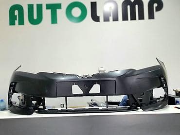 Toyota Corolla 2017 on buferi.Toyota Corolla 2018 qabaq sag ( sağ ) lalafo.az -da Toyota Corolla 2017 on buferi.Toyota Corolla 2018 qabaq sag ( sağ )