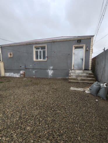 sumqayit 3 cu mikrorayon: Binəqədi qəs. 3 otaqlı, 90 kv. m, Kredit yoxdur, Yeni təmirli — 5