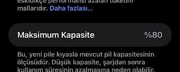 iphone 15 dubayski: IPhone 11, Qara, Face ID — 2