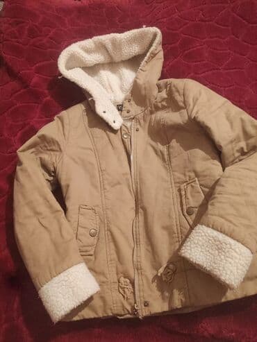 боорсоки на заказ бишкек: Satilir ucuz giymete heresinin oz giymeti var — 26