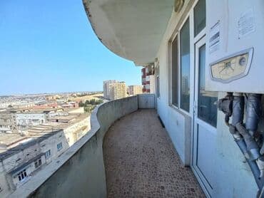 şamaxı ev: Neftçilər metrosunun yaxınlığında Nazlı şadliq evinə yaxın 18 — 7