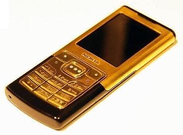 120 manata telefon: 6500 hercure telefon aliram rial satan watsapa yaza biler — 1