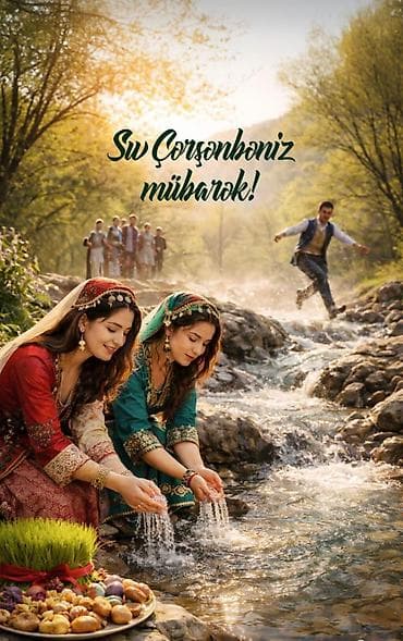 saray is elanlari: Katibə,kərkuzar lazimdi — 1