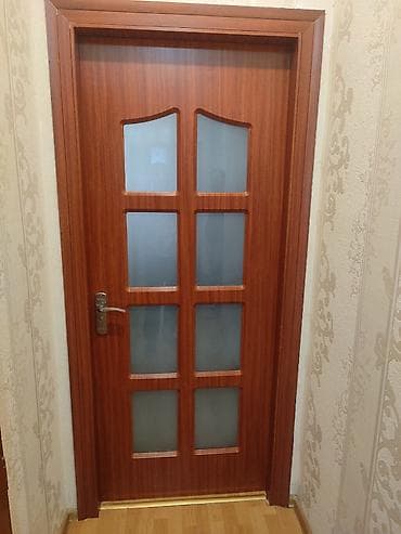3eded qapı 2saga açılan 1sola ideal veziyyetde — 7