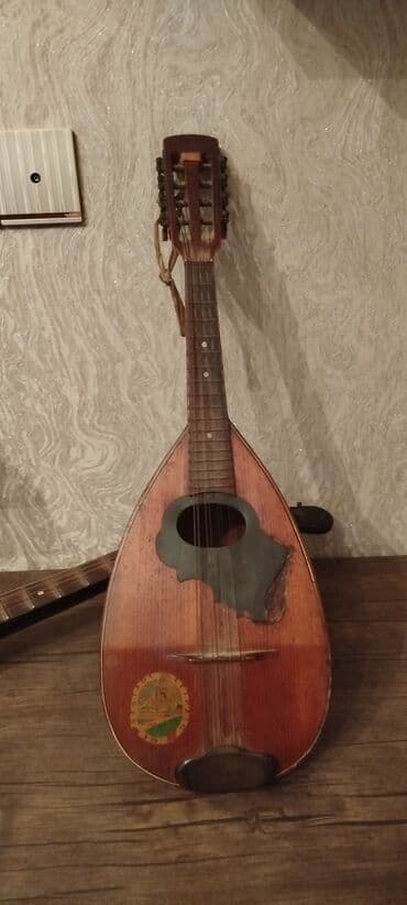 алиса купить в баку: Муз инстр — 2