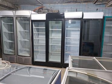 ikinci əl vitrin: Sok üçün, 2 * 60 * 60, İşlənmiş, Ödənişli çatdırılma — 2