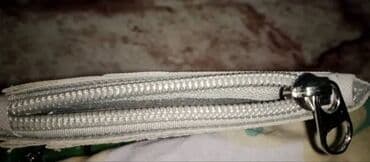 cüzdanlar: Pulqabı, İşlənmiş — 3