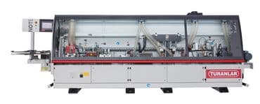 beton cilalama aparati: Turanlar azerbaycan muayendiligi — 10