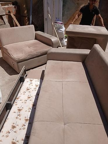 Di̇van-kravat, Divan, Açılan — 4