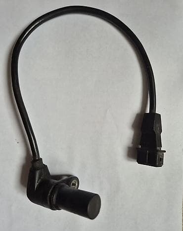 opel: Opel üçün Kolenval Daççikləri Astra Ucun kolenval dacciki Astra — 1