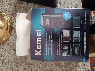 kişi çantalari: Setka Maşınka Təzədir — 3