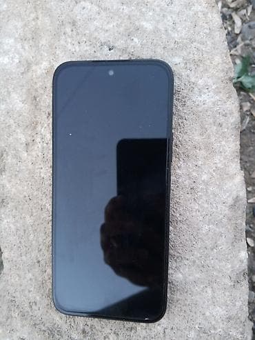bluetooth mikrofon karaoke: Honor rəng - Qara, İki sim kartlı — 2