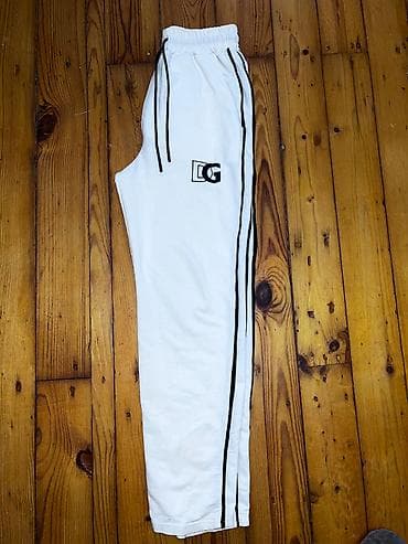 1,23(30azn)4,5(25azn)qalanları(20azn) — 3