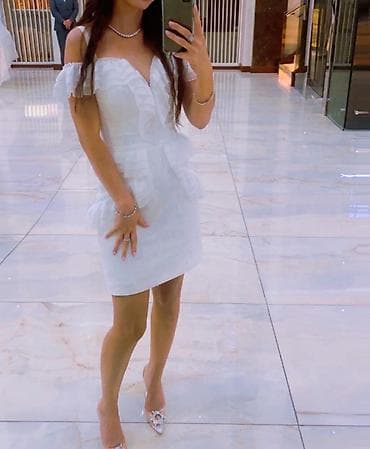 Moda evinde 400 e tikilib 100 e satilir s razmer