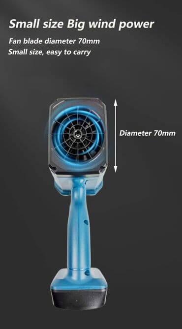 əl tərəzisi: Yeni Texniki fen Ünvandan götürmə, Pulsuz çatdırılma, Ödənişli çatdırılma — 4