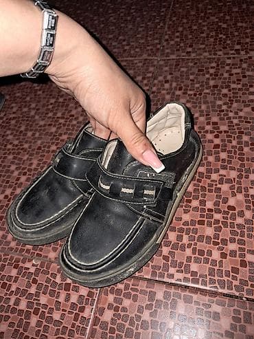 krosofka: • Krossovkalar dəsti qarsiq ayaqabilar yazin qiymwt deyim yeni kimi — 6