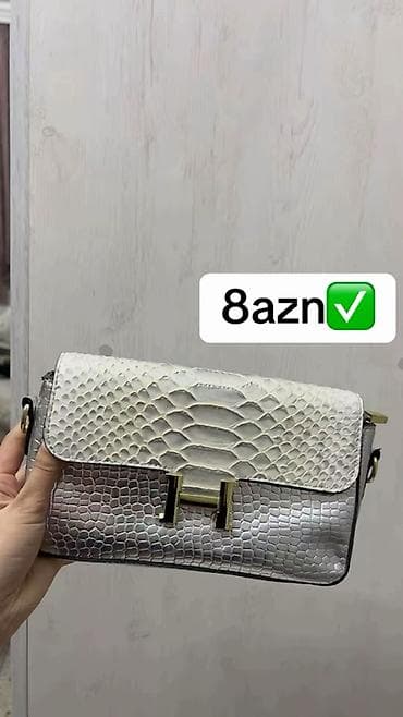 portmane: Ilk çanta yenidir.1hefte olar alınıb Zz’dən — 4