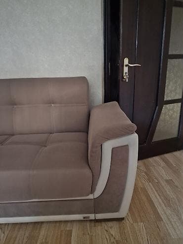 kunc divan mebelleri: Угловой диван, Диван, Нераскладной — 3