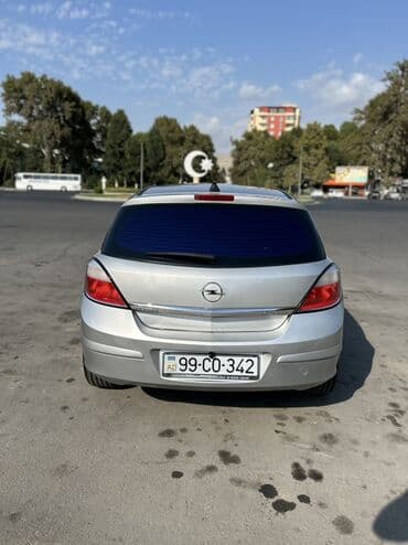 w210 qapı: Real alıcıyla razlaşmaq olar özm üçün yığdırmışam — 4