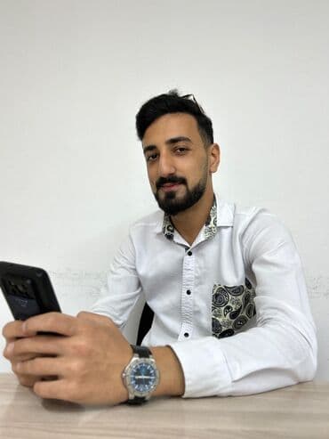 горящие туры в турцию все включено: İş axdaram part time — 1