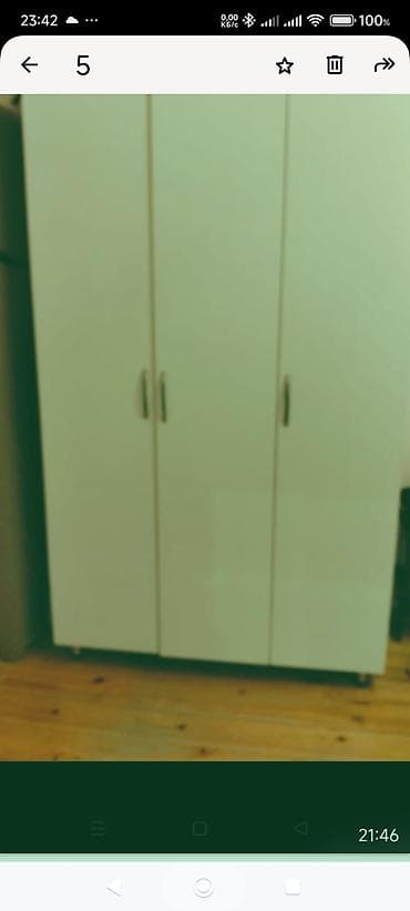 oglan otagi mebelleri: Oğlan və qız üçün, Təknəfərlik çarpayı — 1